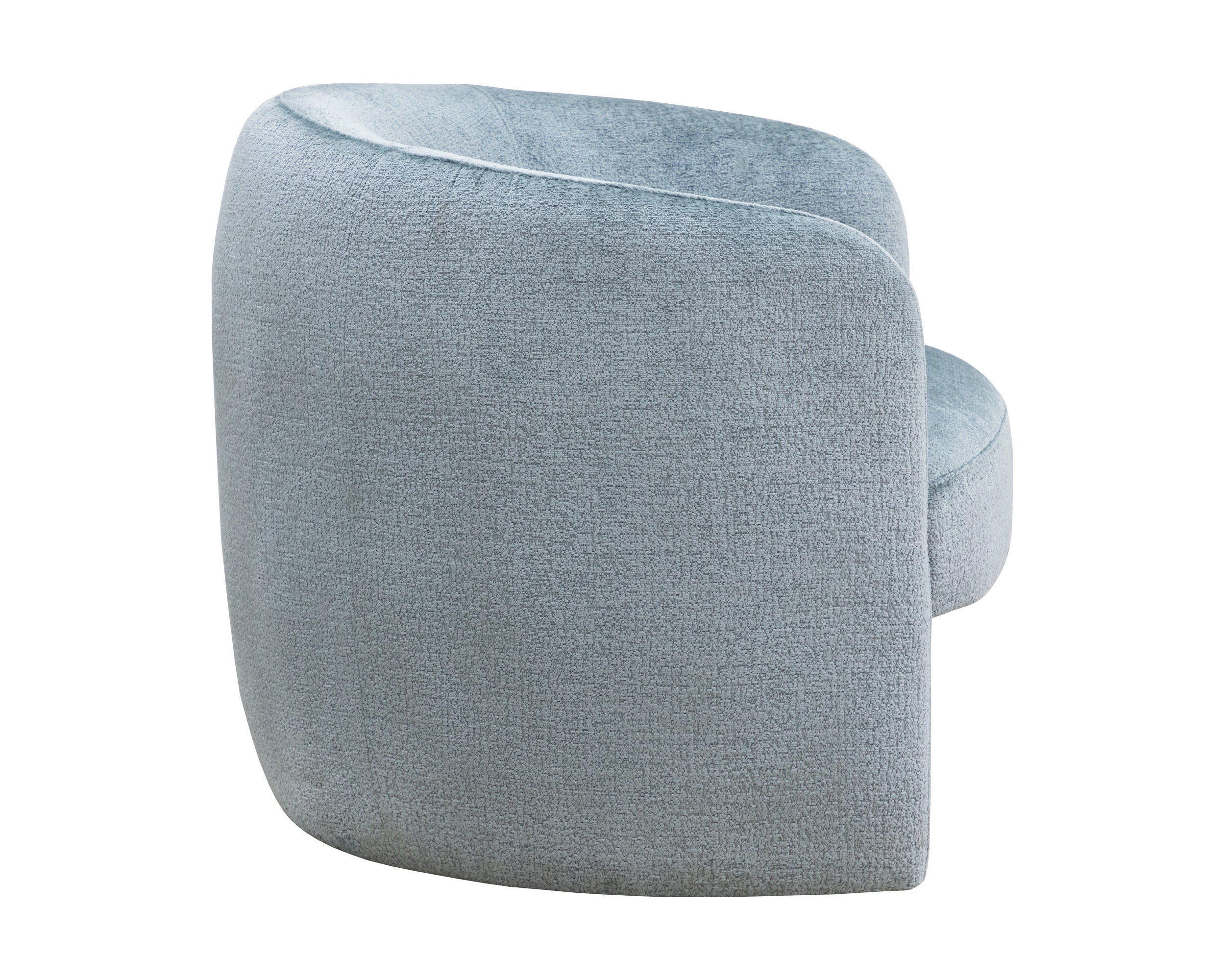 Myorca Lounge Chair FURNITURE - lounge chair Sunpan