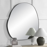 Darlene Wall Mirror