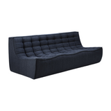 N701 Sofa