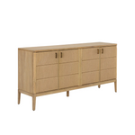 Etta Sideboard - Rug & Weave