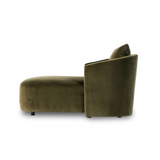 Fallon Chaise