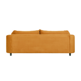 Gus* Modern Thalia 86" Sofa