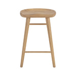 Domiron Counter Stool FURNITURE - counter stool Sunpan
