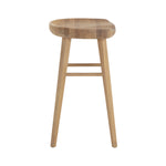 Domiron Counter Stool FURNITURE - counter stool Sunpan