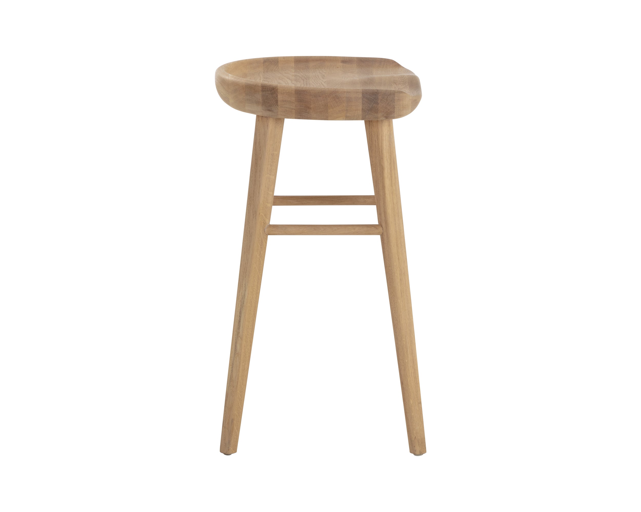 Domiron Counter Stool FURNITURE - counter stool Sunpan
