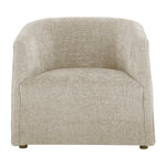 Seraphina Lounge Chair FURNITURE - lounge chair Sunpan