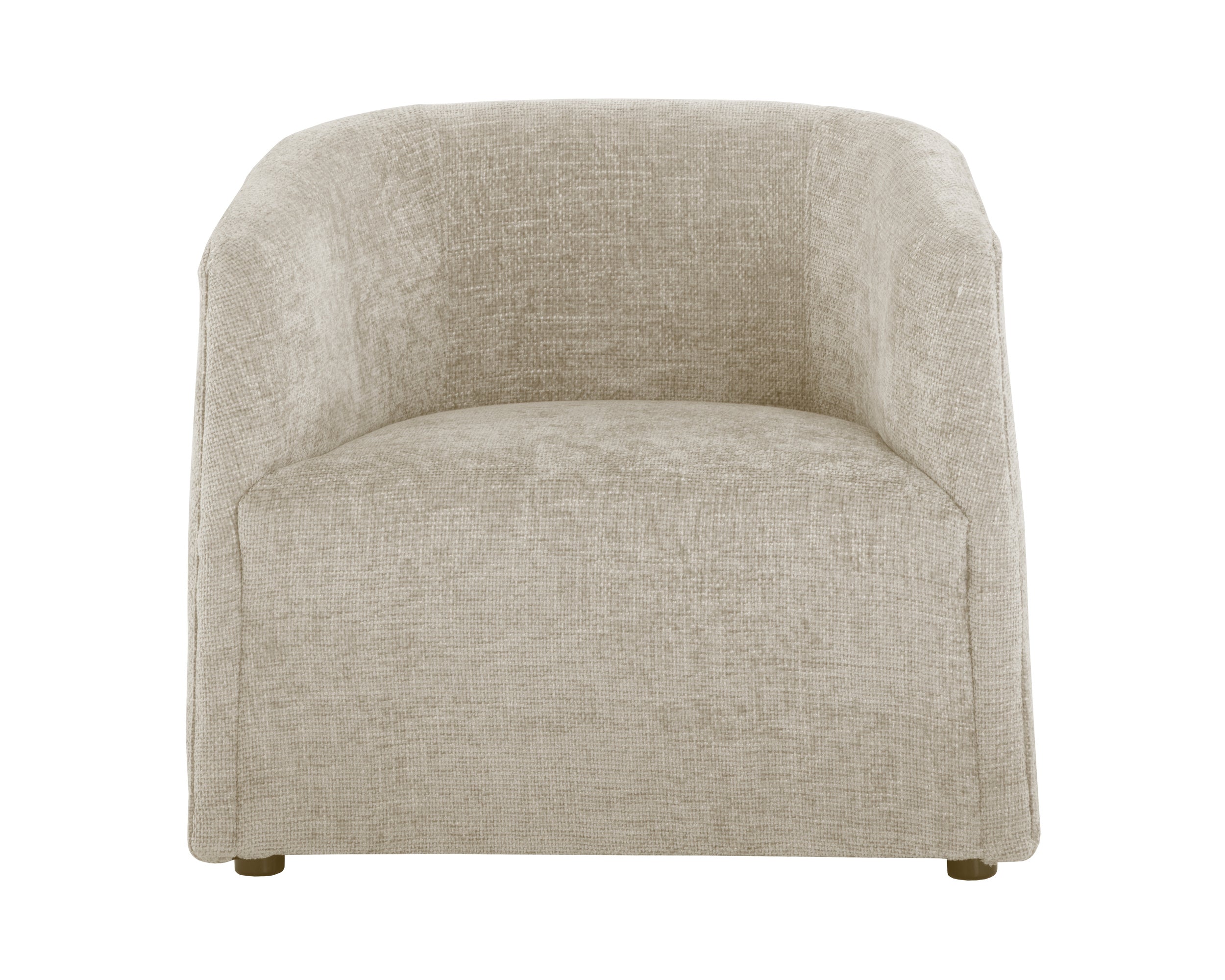 Seraphina Lounge Chair FURNITURE - lounge chair Sunpan