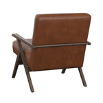 Patton Lounge Chair FURNITURE - lounge chair Sunpan