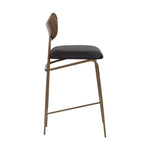 Gibbs Counter Stool FURNITURE - counter stool Sunpan