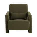 Forster Lounge Chair FURNITURE - lounge chair Sunpan