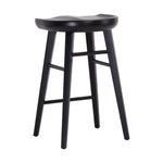 Domiron Counter Stool FURNITURE - counter stool Sunpan