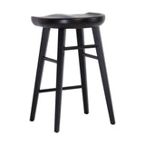 Domiron Counter Stool FURNITURE - counter stool Sunpan