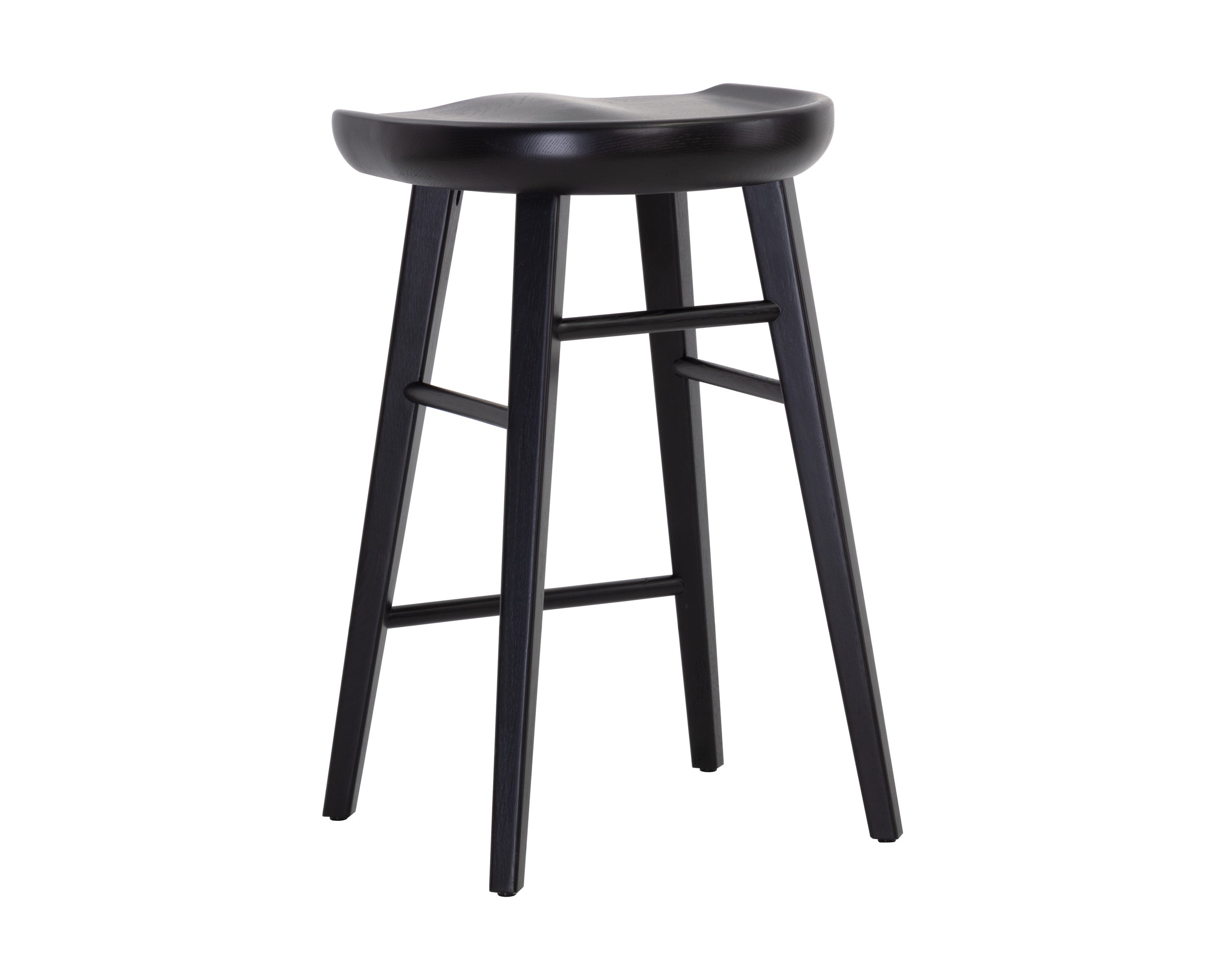 Domiron Counter Stool FURNITURE - counter stool Sunpan