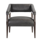 Carios Lounge Chair FURNITURE - lounge chair Sunpan