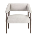 Carios Lounge Chair FURNITURE - lounge chair Sunpan