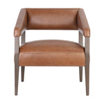 Carios Lounge Chair FURNITURE - lounge chair Sunpan