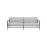 Meare 85" Sofa FURNITURE - sofa Sunpan