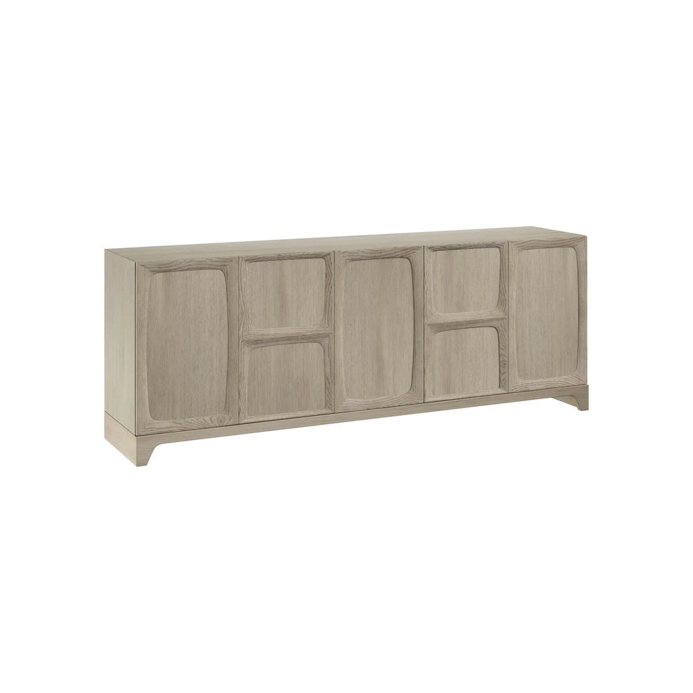 Rhaenor Sideboard FURNITURE - sideboard Sunpan