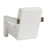 Forster Lounge Chair FURNITURE - lounge chair Sunpan