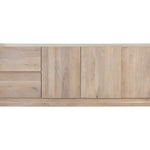 Elira Sideboard FURNITURE - sideboard Sunpan