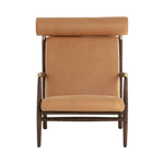 Biku Lounge Chair FURNITURE - lounge chair Sunpan