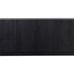 Covington Sideboard FURNITURE - sideboard Sunpan