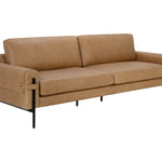 Camis Sofa FURNITURE - sofa Sunpan