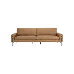 Camis Sofa FURNITURE - sofa Sunpan