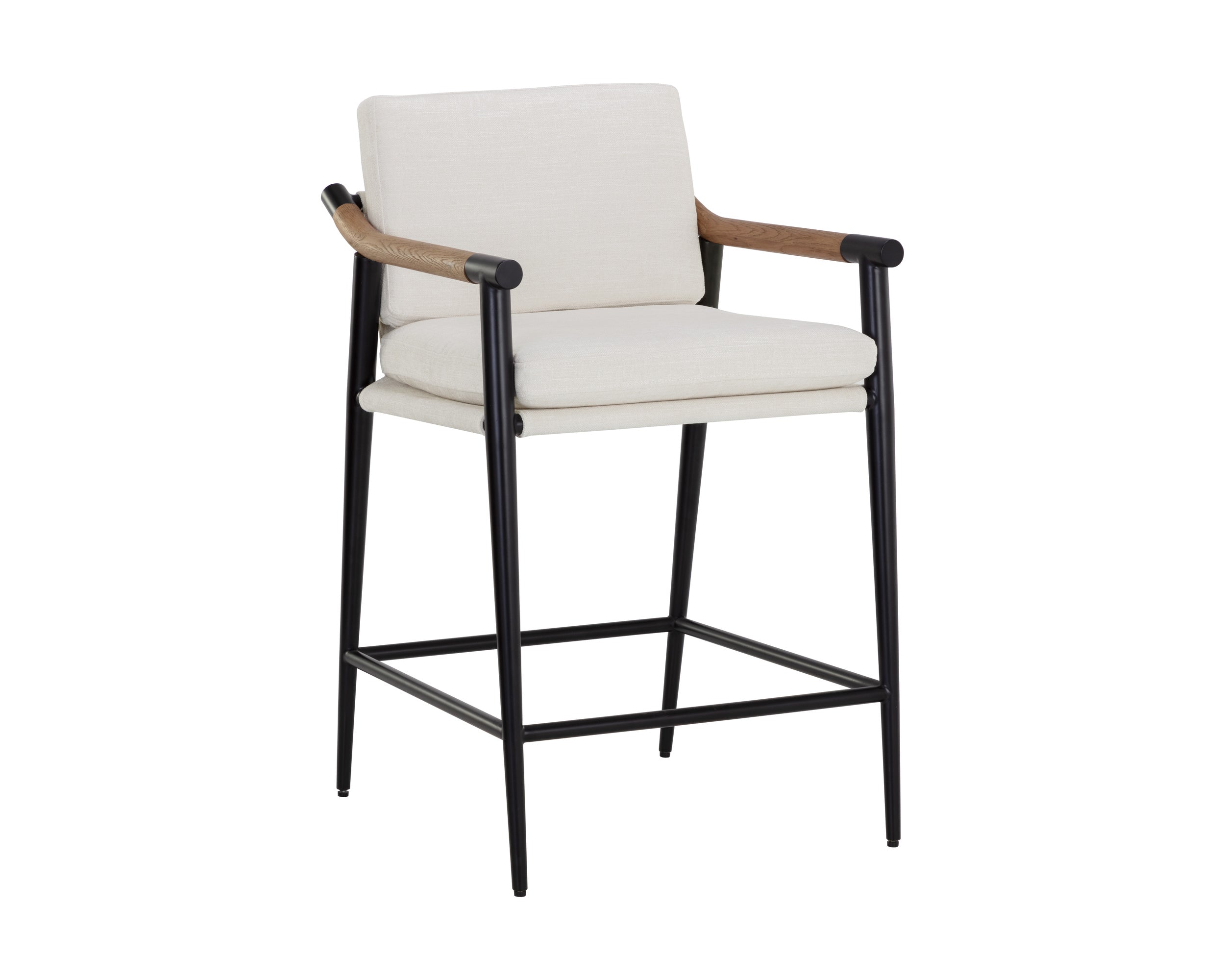 Meare Counter Stool