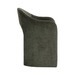 Anaia Dining Armchair FURNITURE - dining chair Sunpan