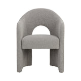 Anaia Dining Armchair FURNITURE - dining chair Sunpan