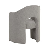 Anaia Dining Armchair FURNITURE - dining chair Sunpan