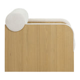 Cobyn Lounge Chair FURNITURE - lounge chair Sunpan