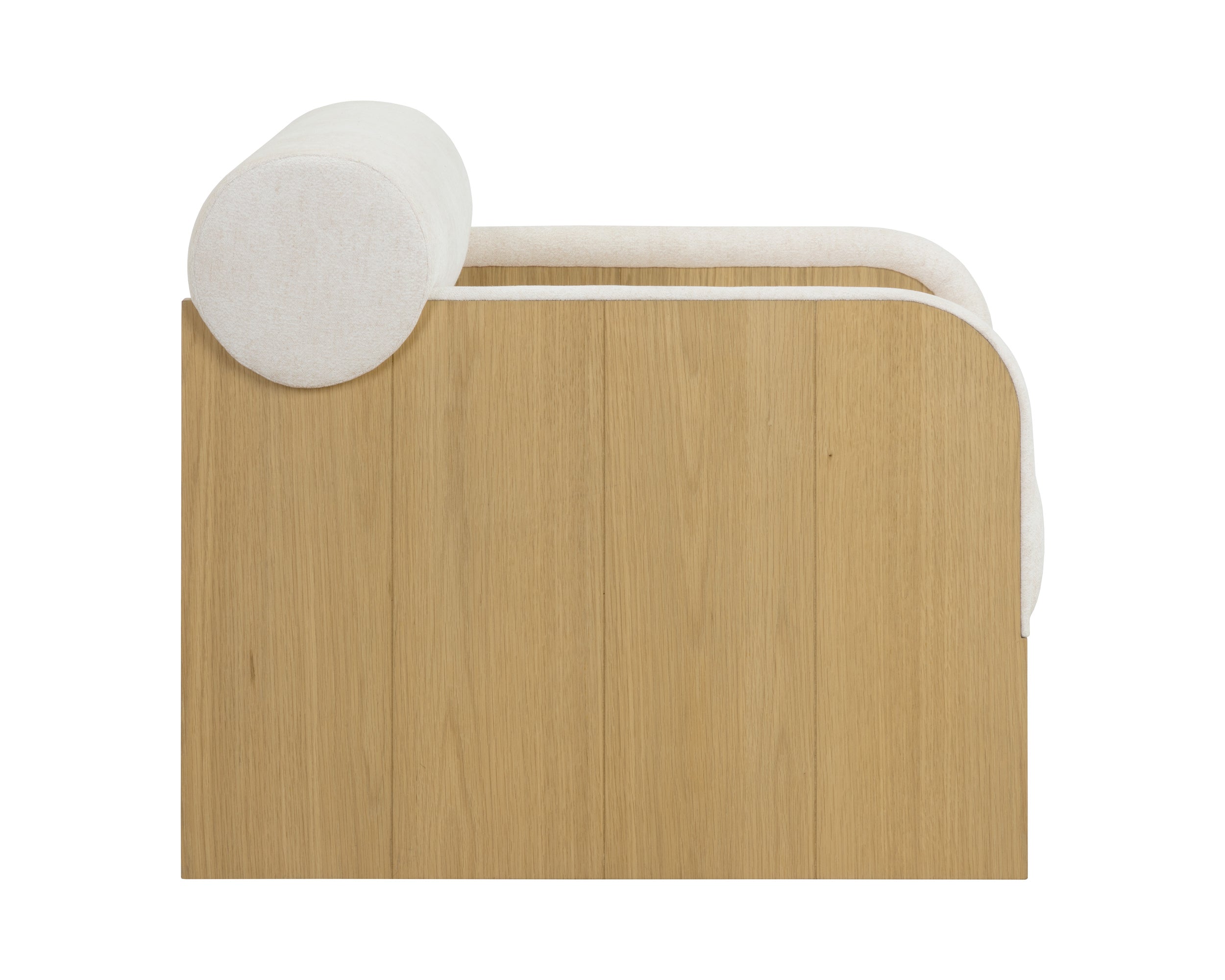 Cobyn Lounge Chair FURNITURE - lounge chair Sunpan