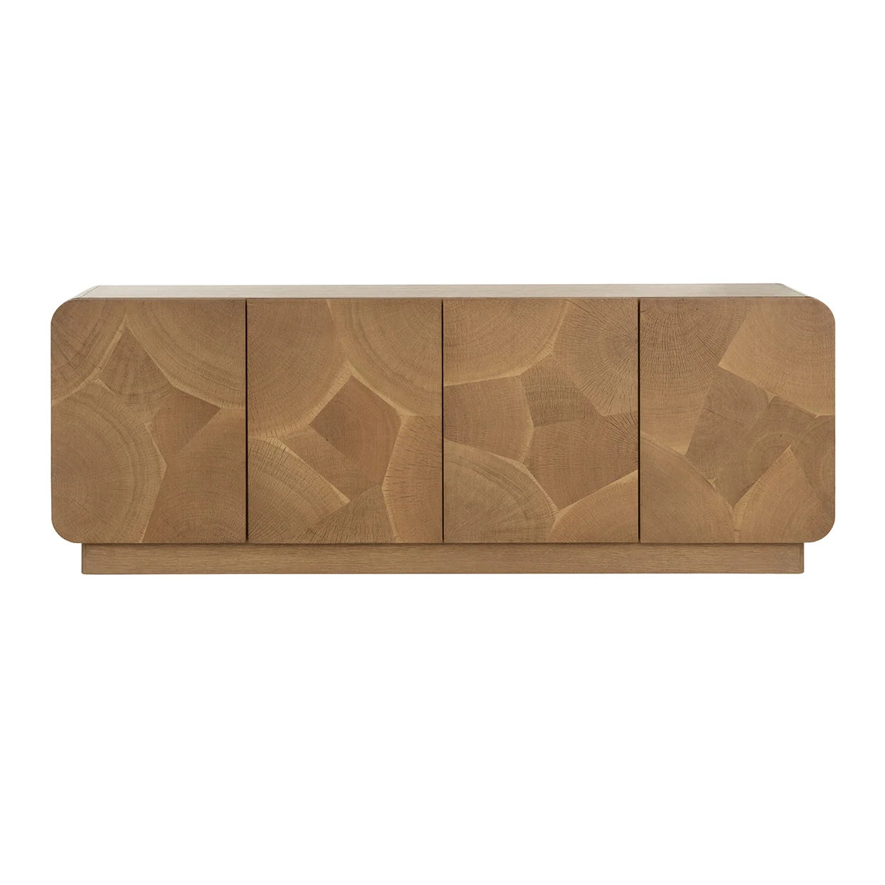 Fauni Sideboard