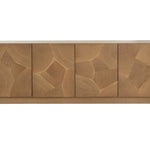 Fauni Sideboard FURNITURE - sideboard Sunpan