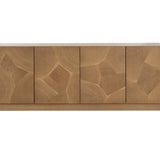 Fauni Sideboard FURNITURE - sideboard Sunpan