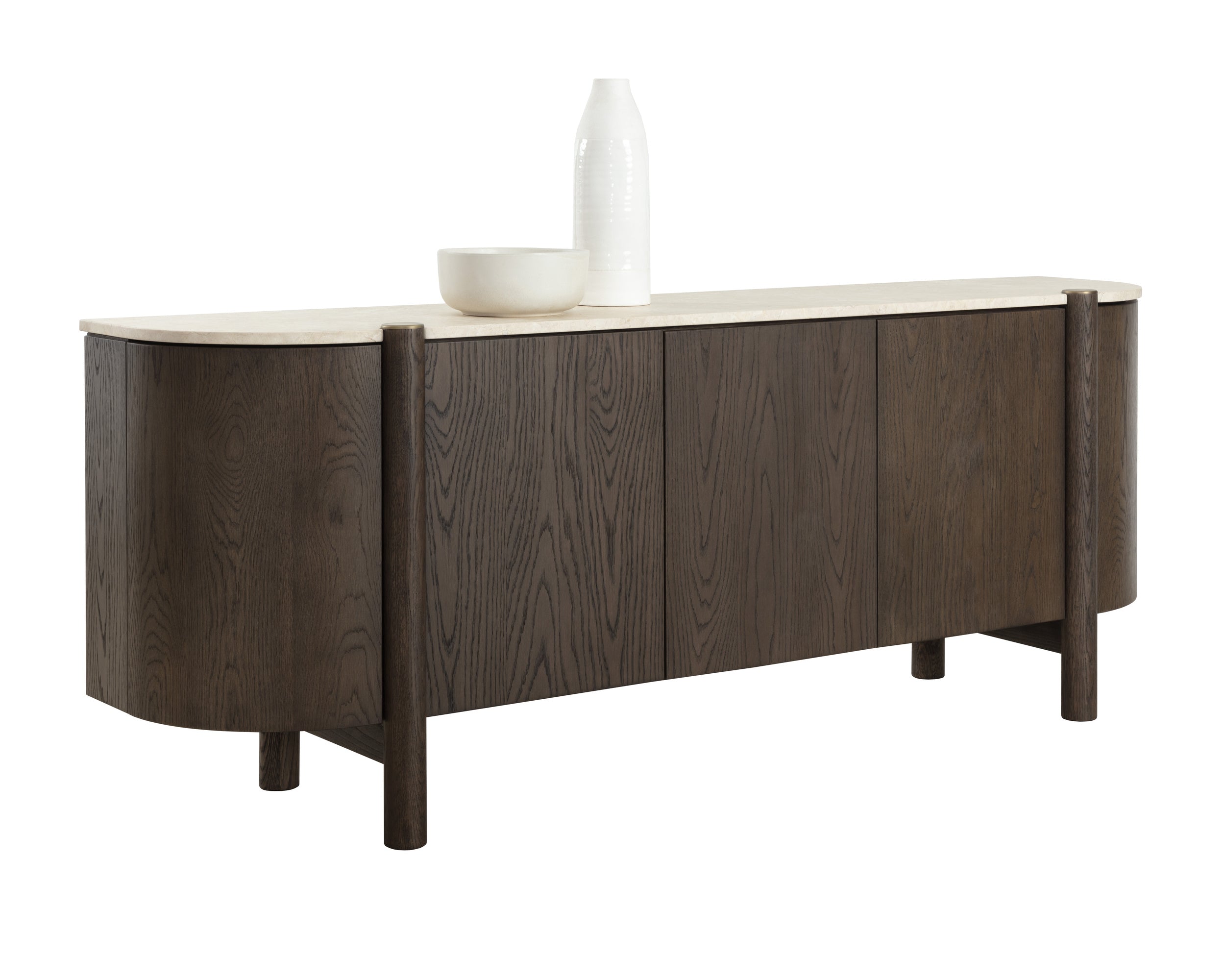 Bania Sideboard – view 2