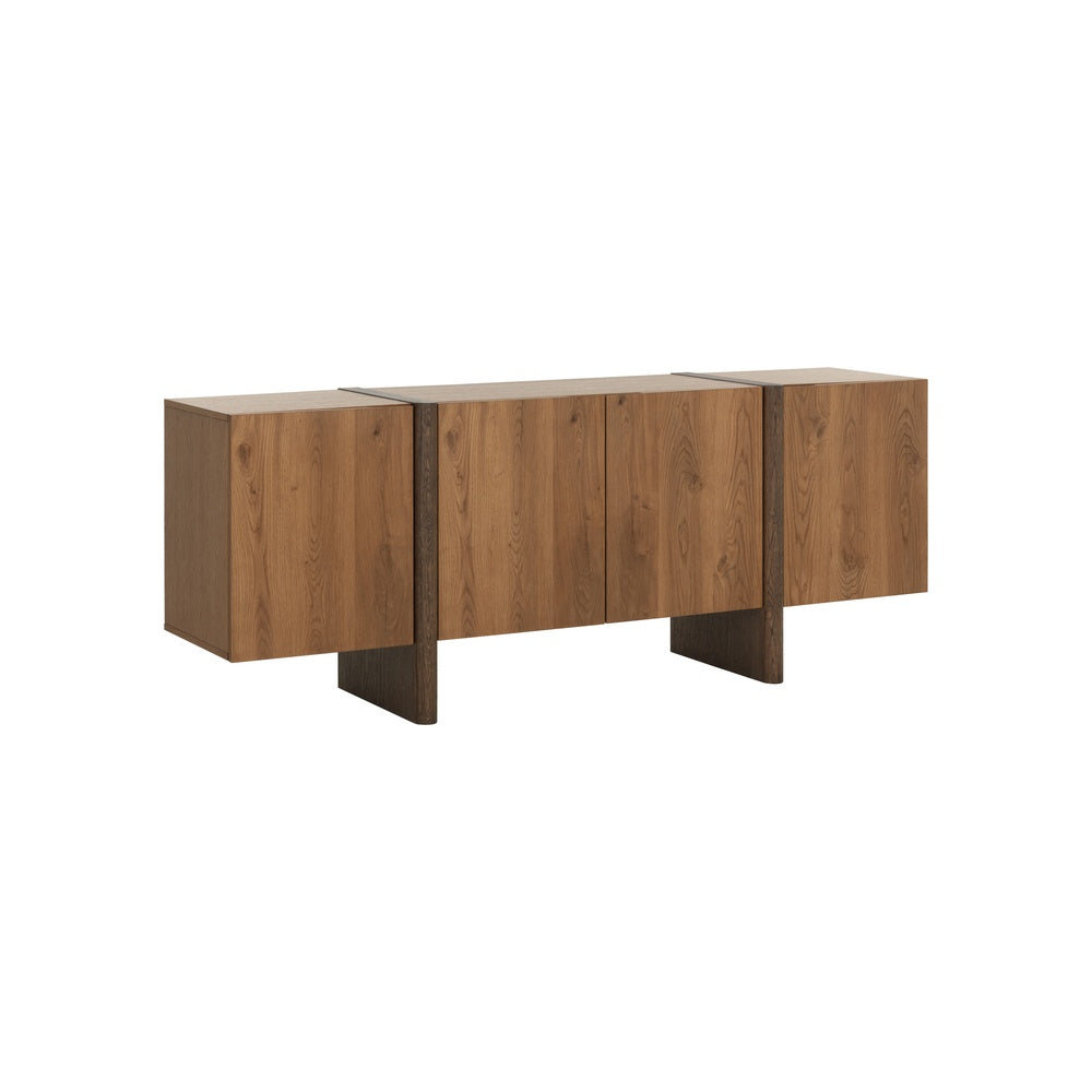 Ewal Sideboard – view 2
