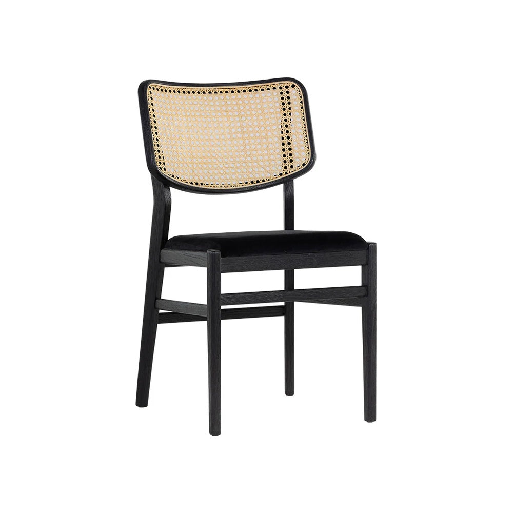 Annie Dining Chair Set