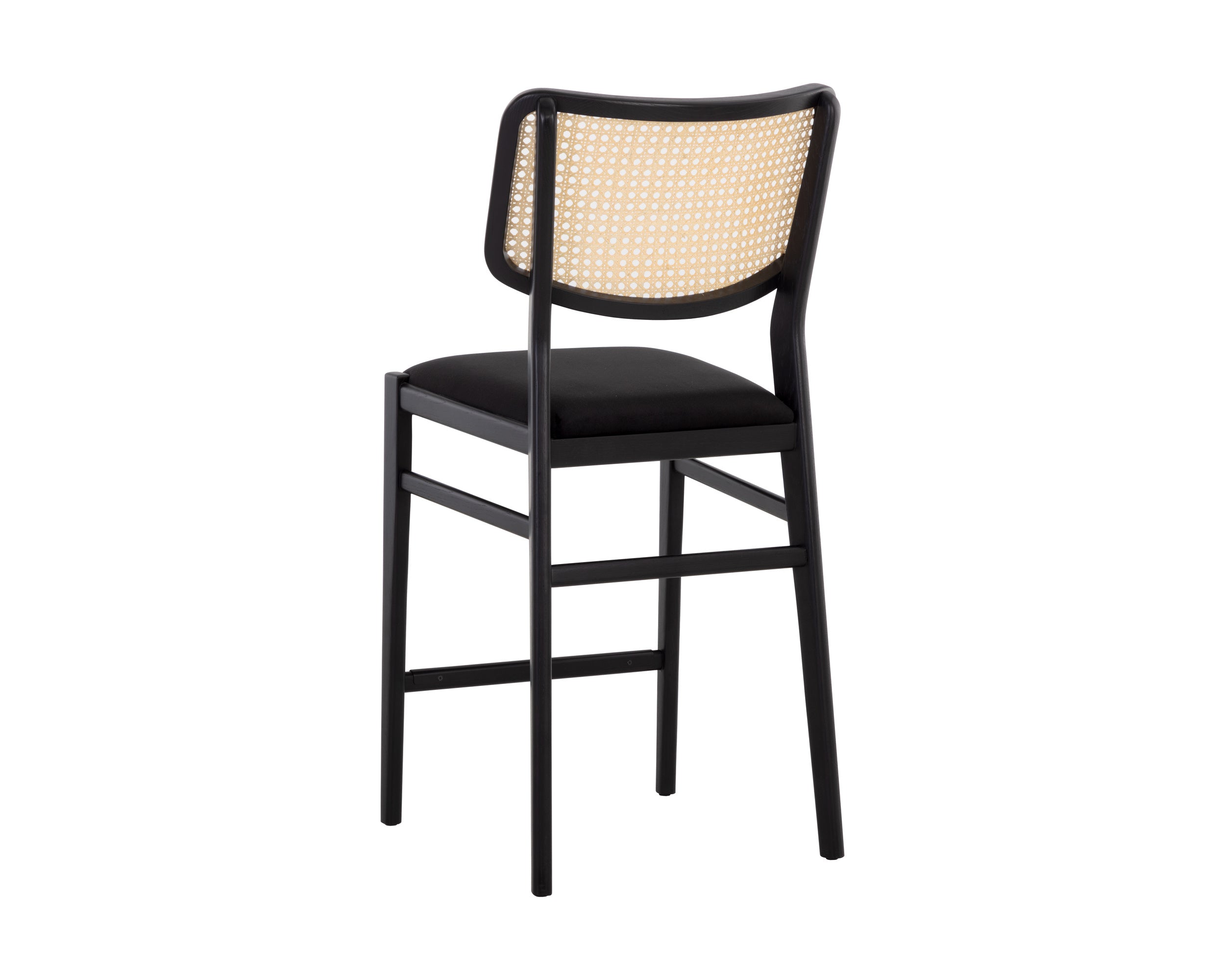 Annie Counter Stool FURNITURE - counter stool Sunpan