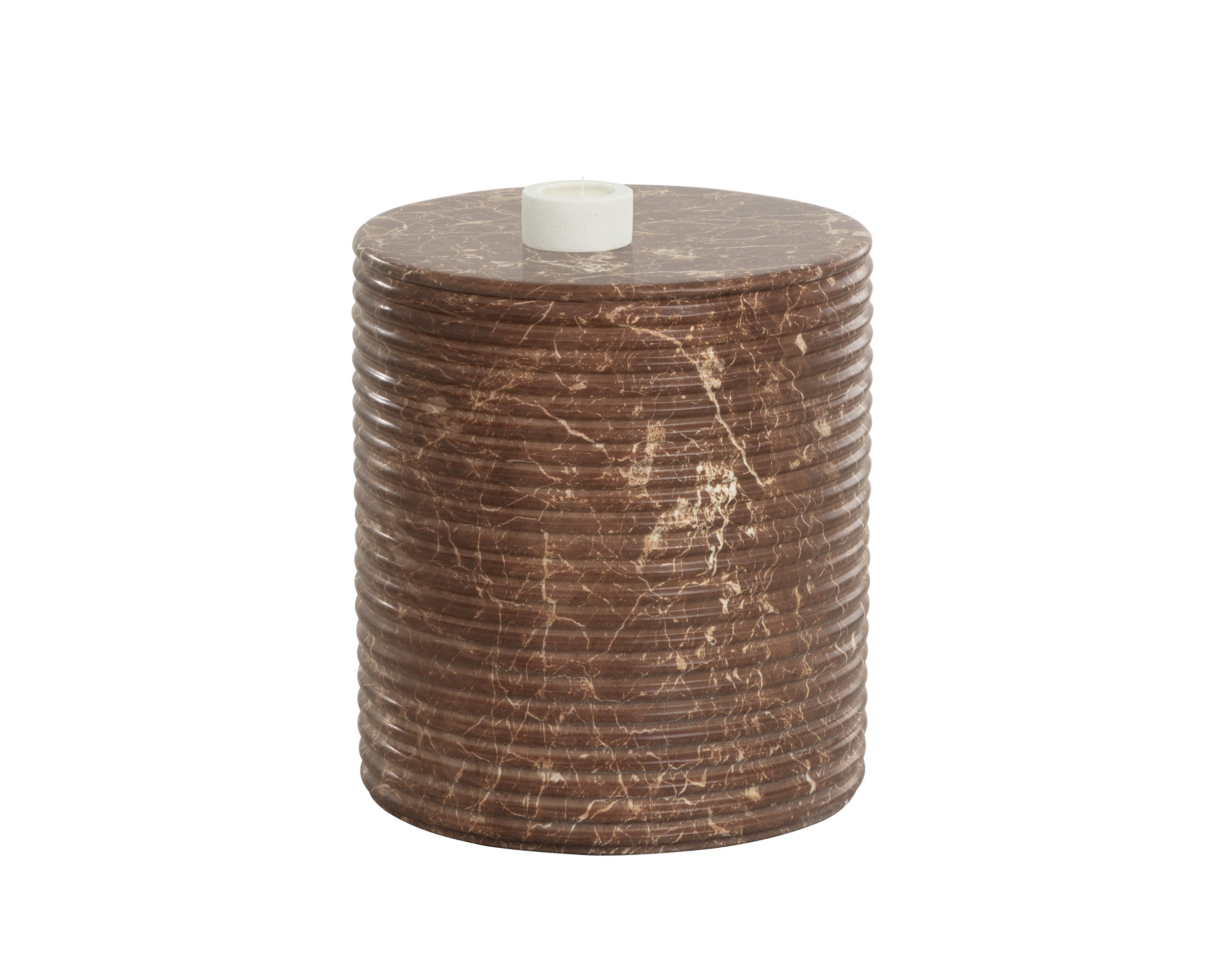 Rivan Stool – view 2