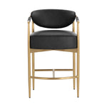 Helly Counter Stool FURNITURE - counter stool Sunpan