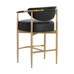 Helly Counter Stool FURNITURE - counter stool Sunpan