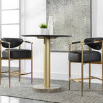 Helly Counter Stool FURNITURE - counter stool Sunpan