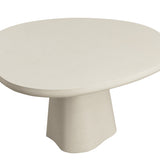 Celina Dining Table FURNITURE - outdoor dining table Sunpan