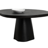 Celina Dining Table FURNITURE - outdoor dining table Sunpan
