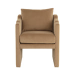 Sunita Lounge Chair FURNITURE - lounge chair Sunpan