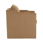 Sunita Lounge Chair FURNITURE - lounge chair Sunpan