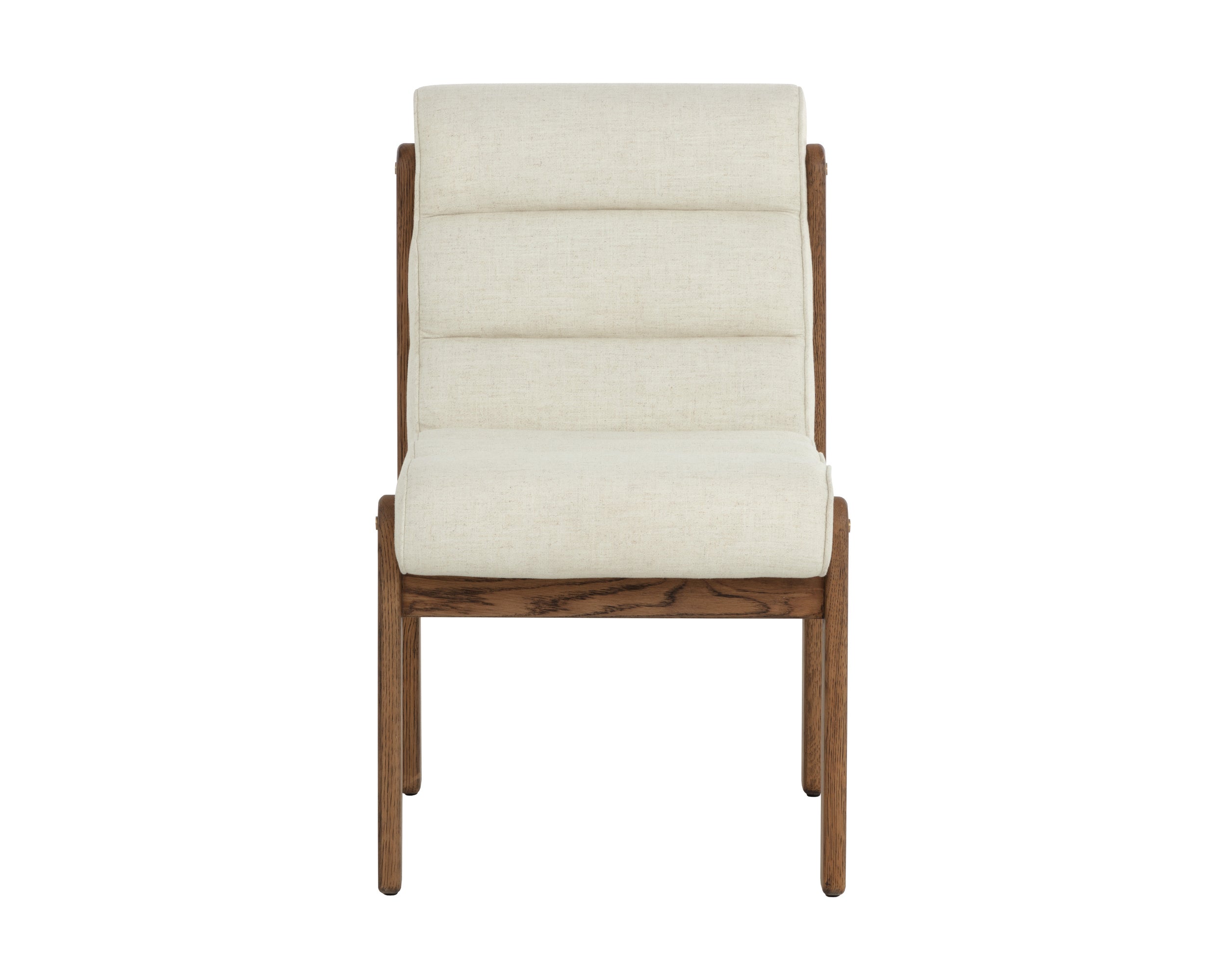 Berlie Dining Chair FURNITURE - dining chair Sunpan